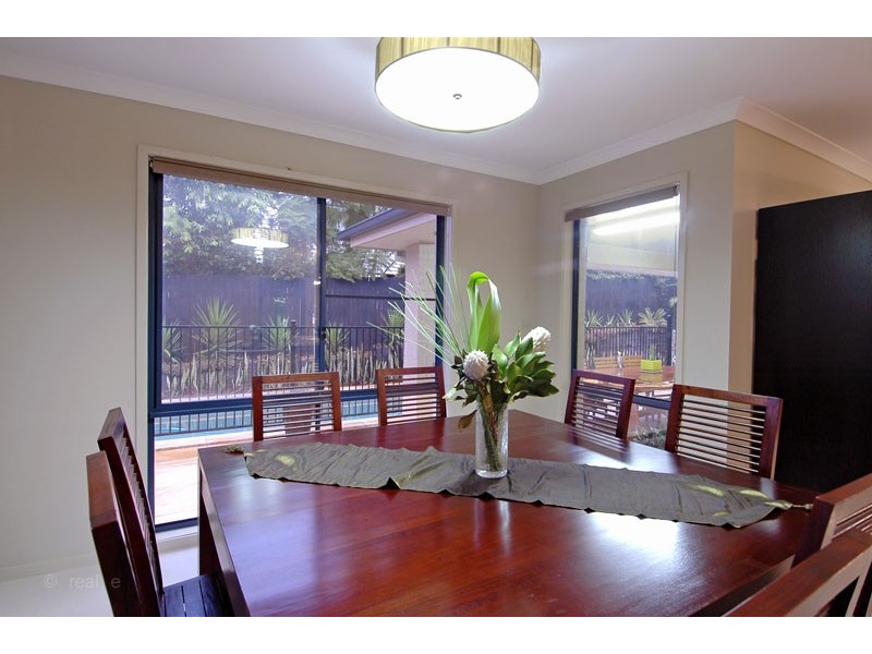 37 Bayview Terrace, Wavell Heights QLD 4012