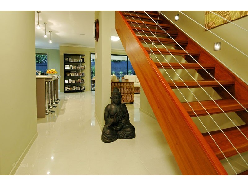 37 Bayview Terrace, Wavell Heights QLD 4012