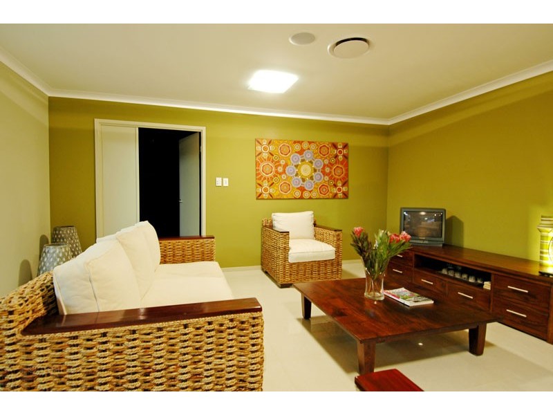 37 Bayview Terrace, Wavell Heights QLD 4012