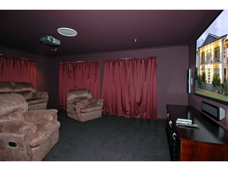 37 Bayview Terrace, Wavell Heights QLD 4012