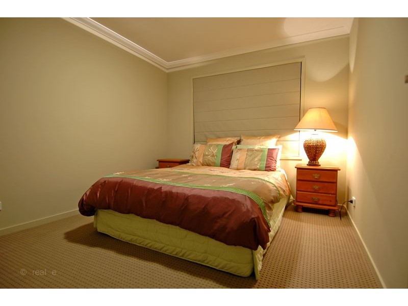 37 Bayview Terrace, Wavell Heights QLD 4012