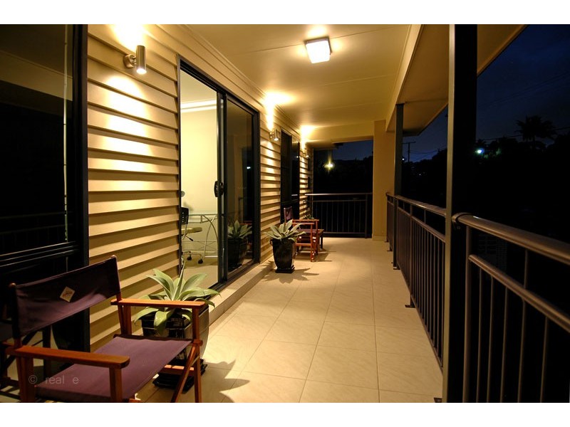 37 Bayview Terrace, Wavell Heights QLD 4012