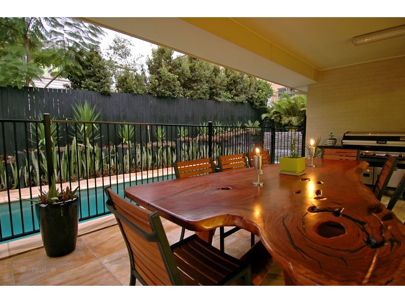 37 Bayview Terrace, Wavell Heights QLD 4012