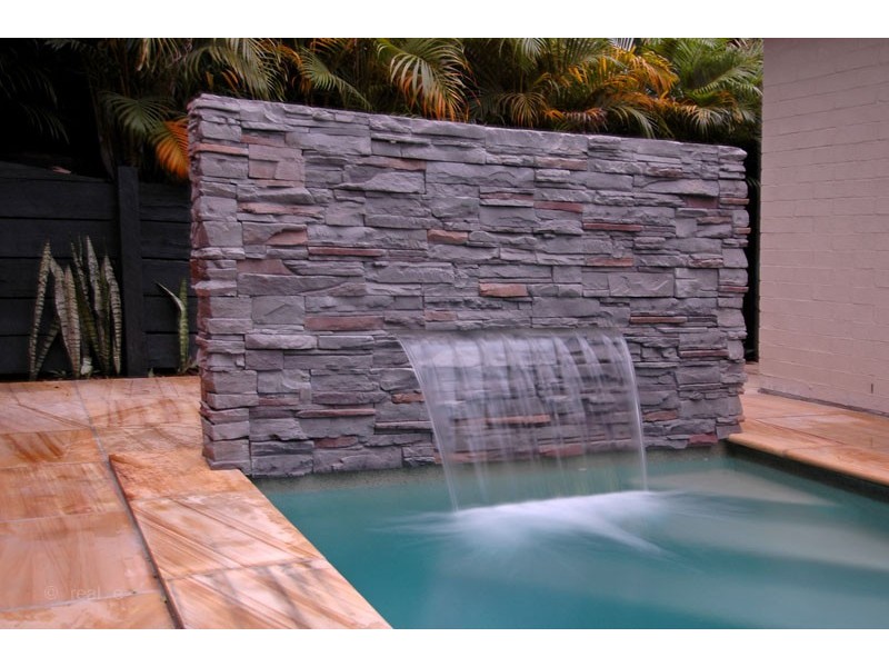 37 Bayview Terrace, Wavell Heights QLD 4012