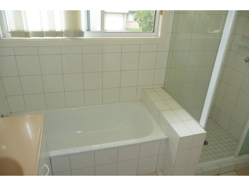 20/135 Bage Street, Nundah QLD 4012