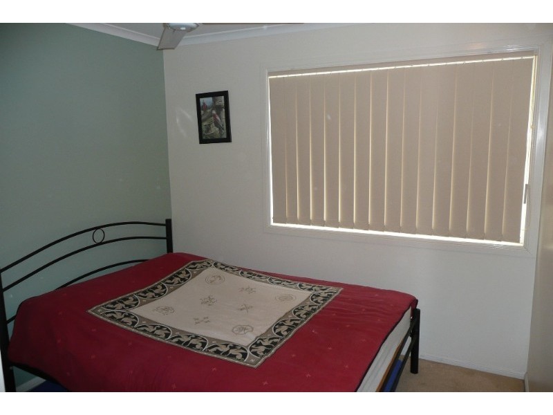 20/135 Bage Street, Nundah QLD 4012