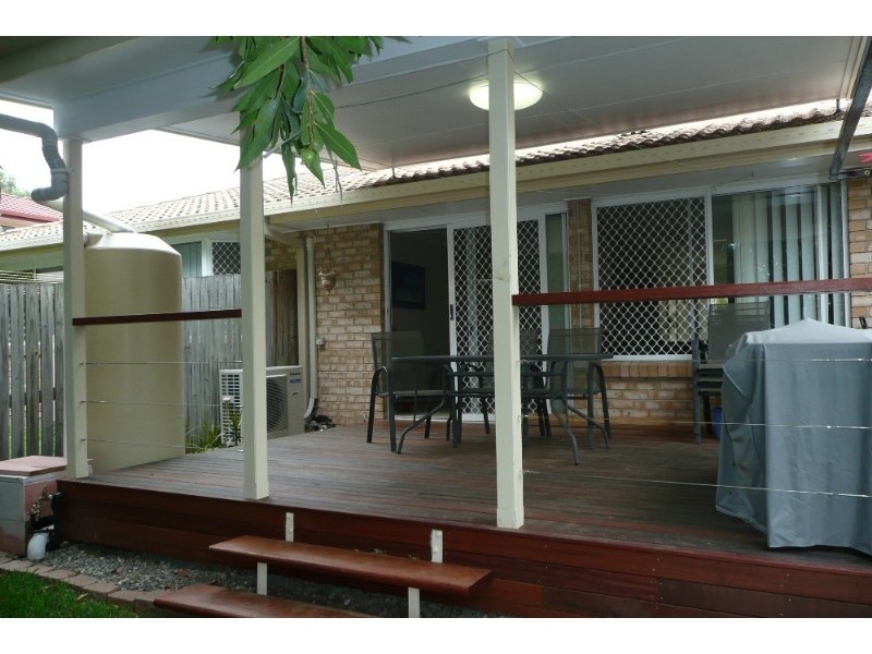 20/135 Bage Street, Nundah QLD 4012