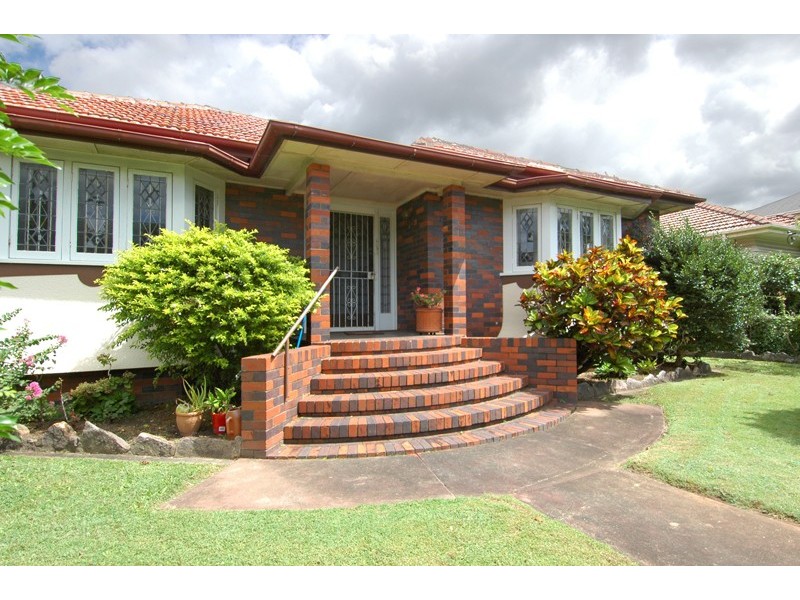 12 Queens Road, Clayfield QLD 4011