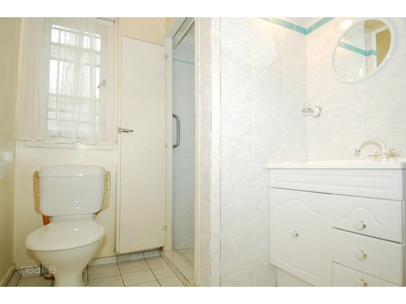 12 Queens Road, Clayfield QLD 4011