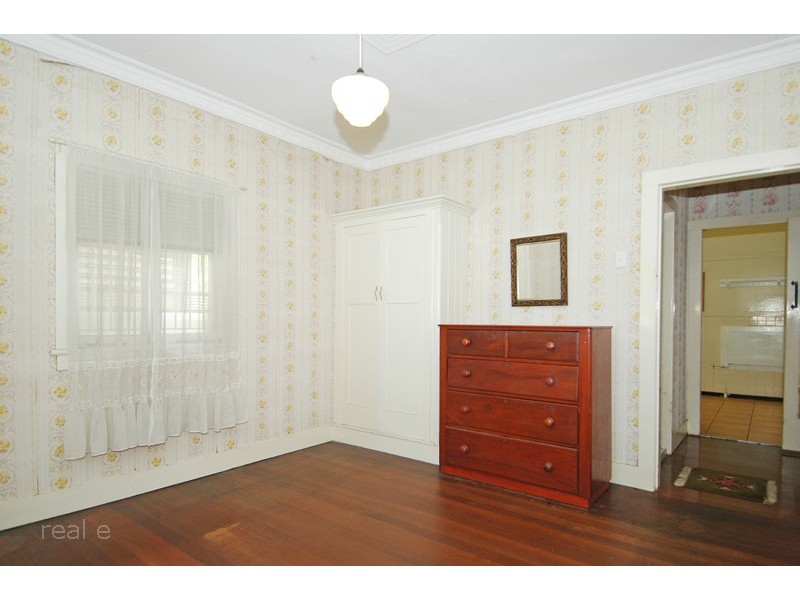 12 Queens Road, Clayfield QLD 4011