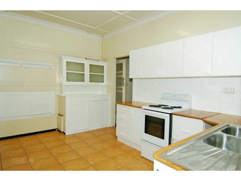 12 Queens Road, Clayfield QLD 4011