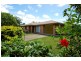 90 Tufnell Road, Banyo QLD 4014