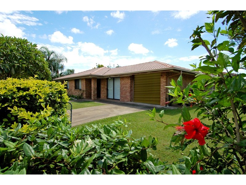 90 Tufnell Road, Banyo QLD 4014