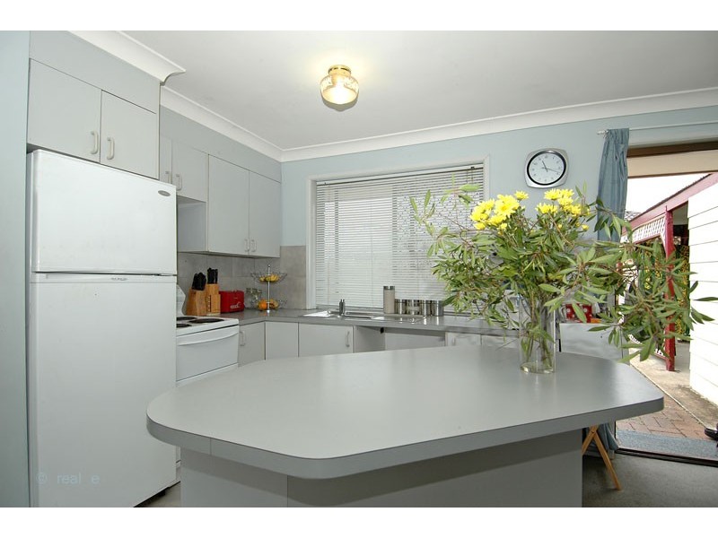 90 Tufnell Road, Banyo QLD 4014