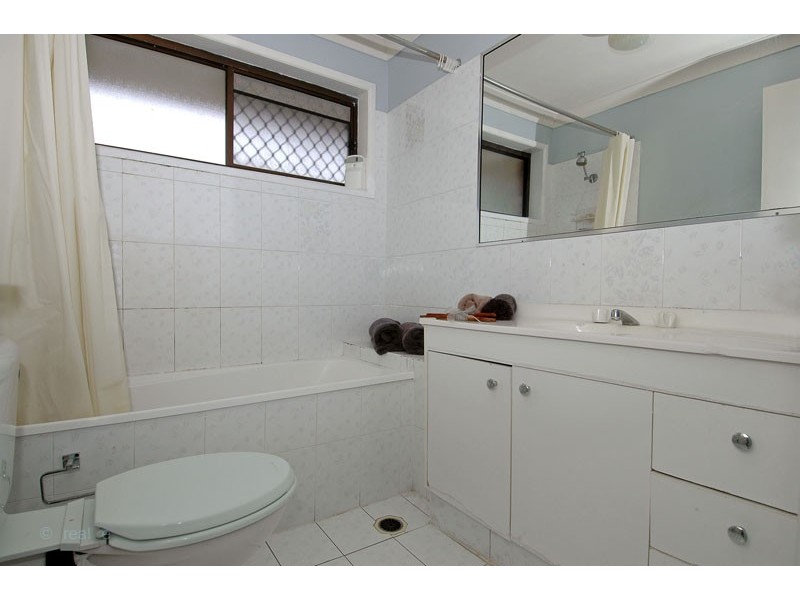 90 Tufnell Road, Banyo QLD 4014