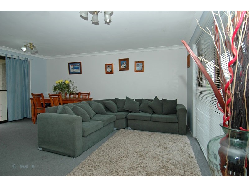 90 Tufnell Road, Banyo QLD 4014