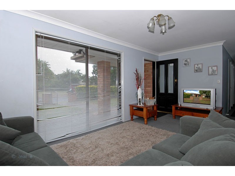 90 Tufnell Road, Banyo QLD 4014