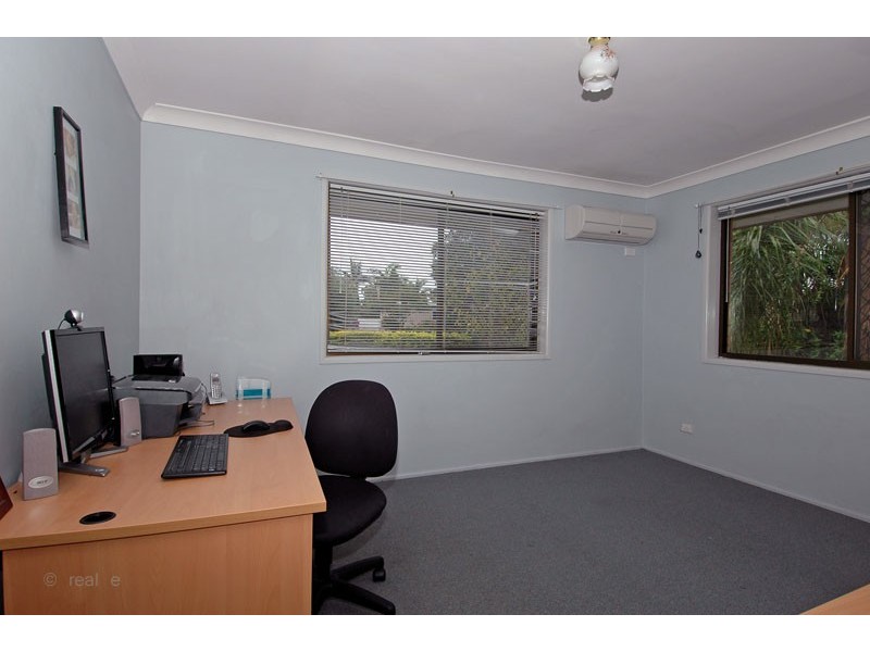 90 Tufnell Road, Banyo QLD 4014