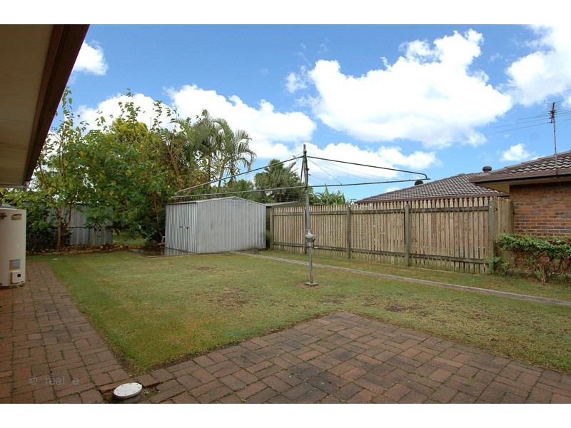 90 Tufnell Road, Banyo QLD 4014