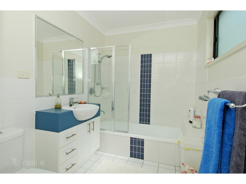 3/139 York Street, Nundah QLD 4012