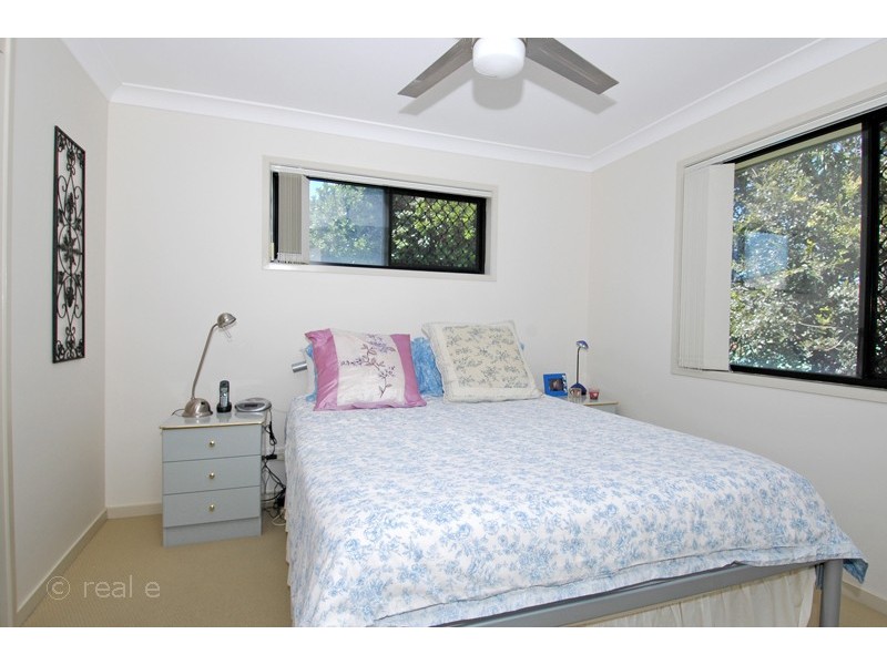 3/139 York Street, Nundah QLD 4012