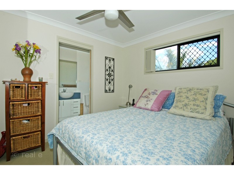 3/139 York Street, Nundah QLD 4012