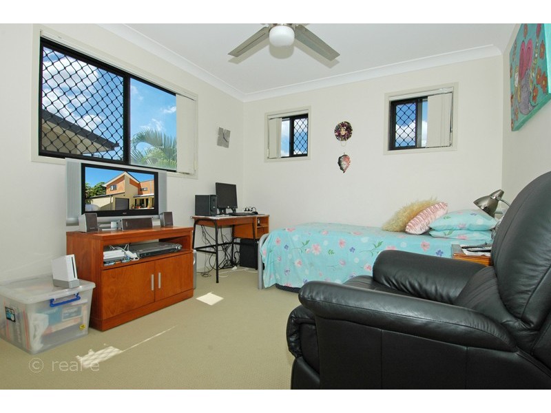 3/139 York Street, Nundah QLD 4012