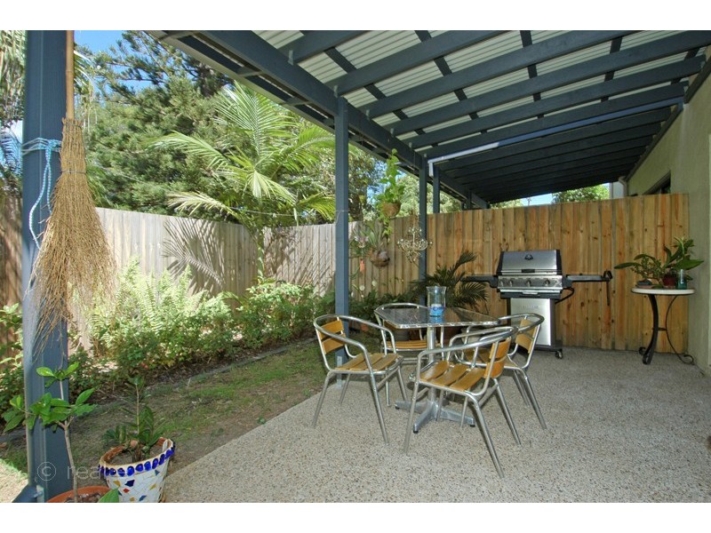 3/139 York Street, Nundah QLD 4012