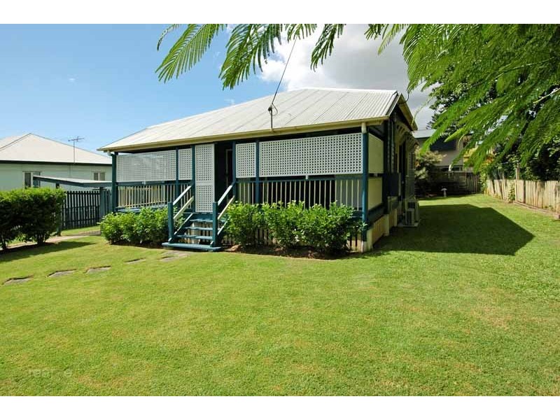 161 Northgate Road, Northgate QLD 4013