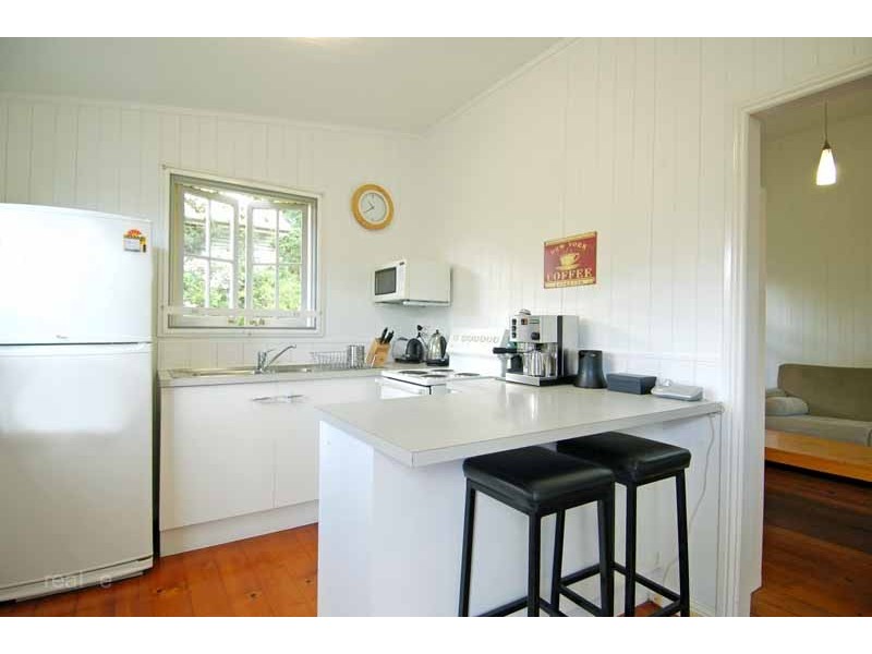 161 Northgate Road, Northgate QLD 4013