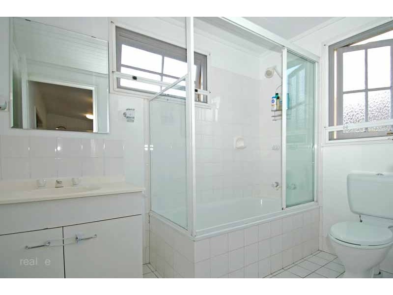 161 Northgate Road, Northgate QLD 4013