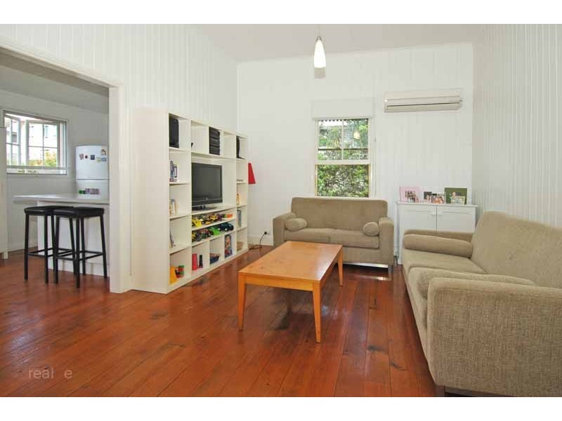 161 Northgate Road, Northgate QLD 4013