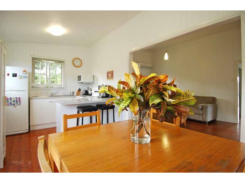 161 Northgate Road, Northgate QLD 4013