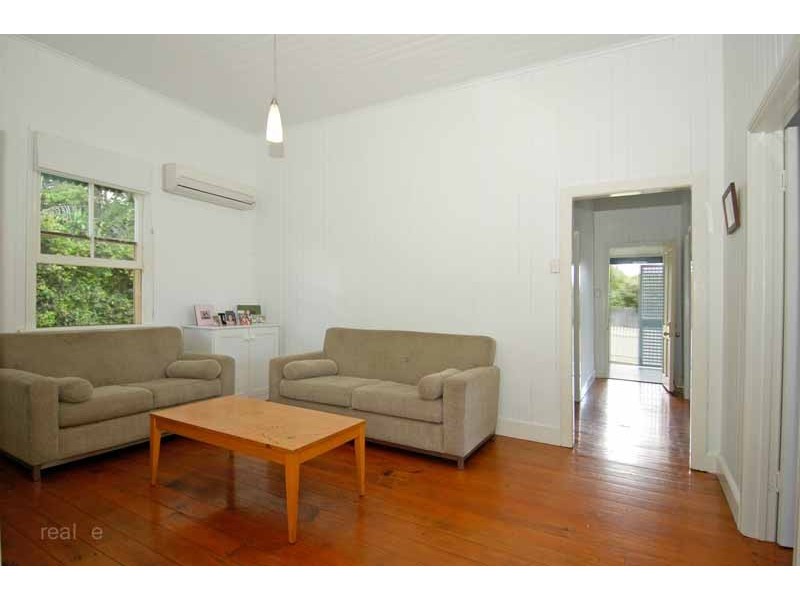 161 Northgate Road, Northgate QLD 4013