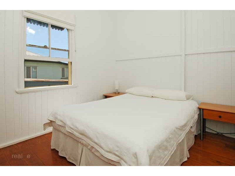 161 Northgate Road, Northgate QLD 4013