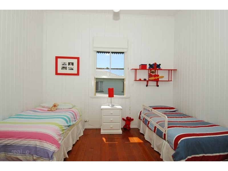 161 Northgate Road, Northgate QLD 4013