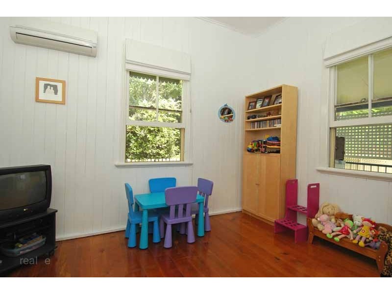 161 Northgate Road, Northgate QLD 4013