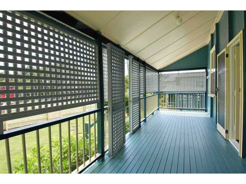 161 Northgate Road, Northgate QLD 4013