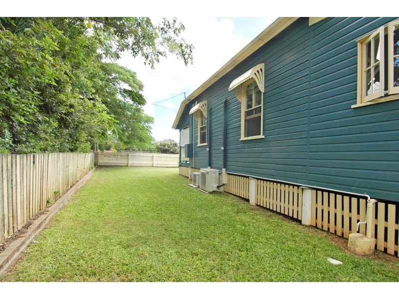 161 Northgate Road, Northgate QLD 4013