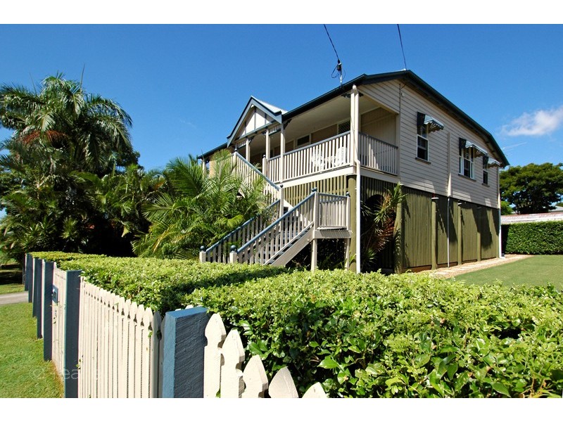 35 Belmore Street, Northgate QLD 4013