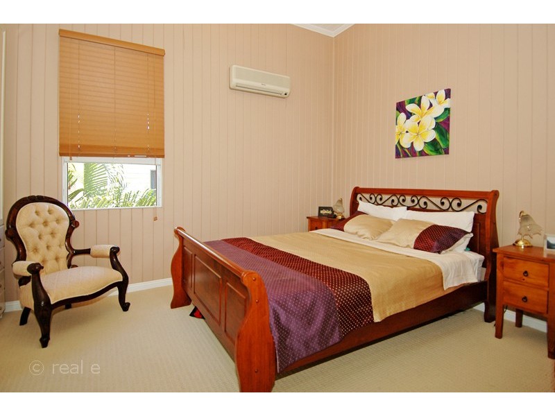 35 Belmore Street, Northgate QLD 4013