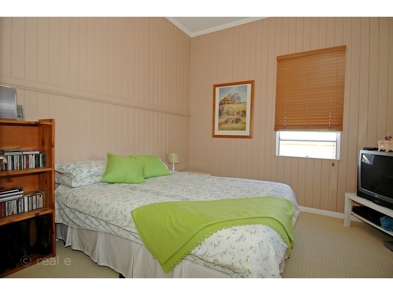 35 Belmore Street, Northgate QLD 4013