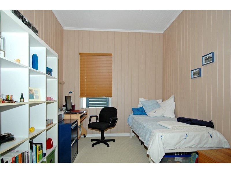 35 Belmore Street, Northgate QLD 4013