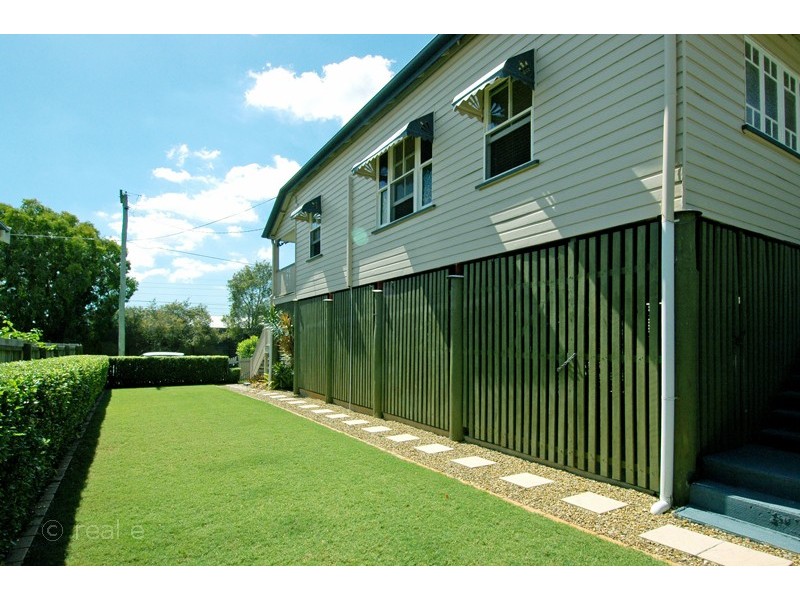 35 Belmore Street, Northgate QLD 4013