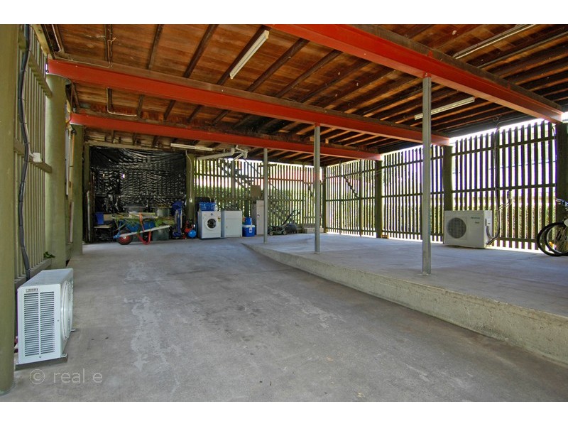 35 Belmore Street, Northgate QLD 4013