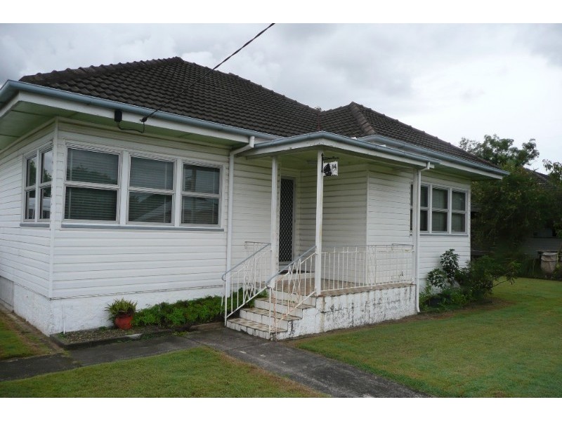 14 Carter Street, Northgate QLD 4013