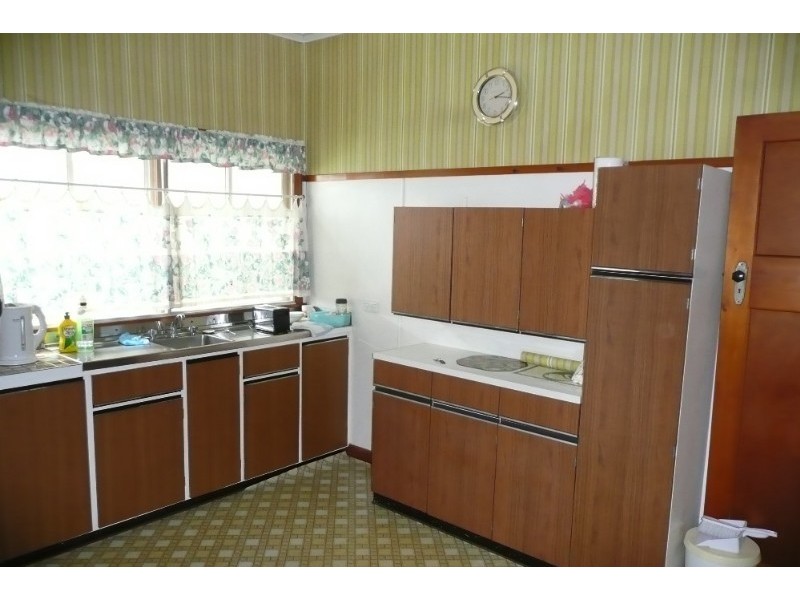 14 Carter Street, Northgate QLD 4013