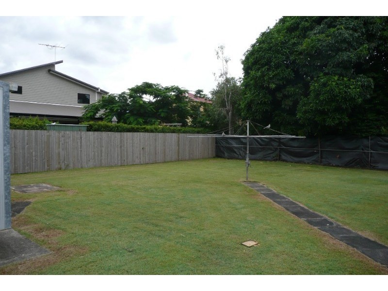 14 Carter Street, Northgate QLD 4013