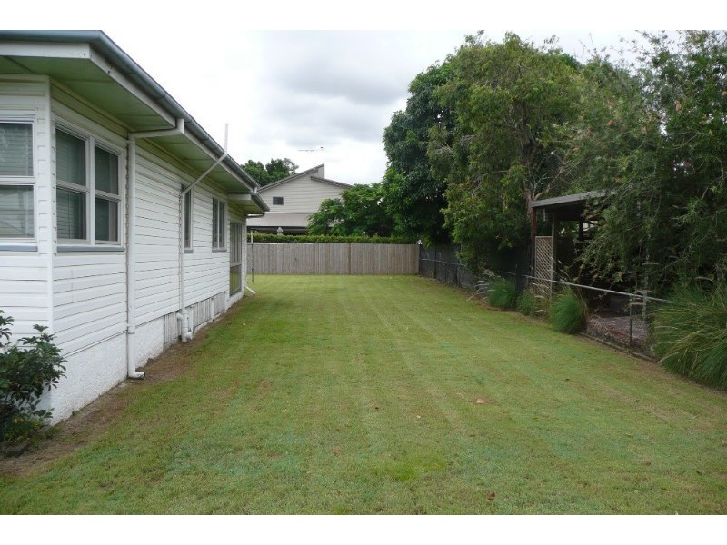 14 Carter Street, Northgate QLD 4013