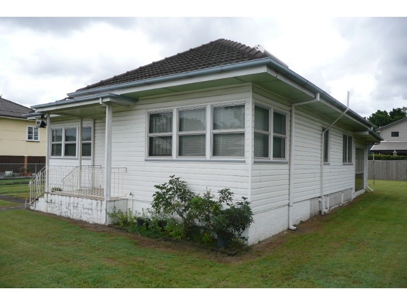 14 Carter Street, Northgate QLD 4013